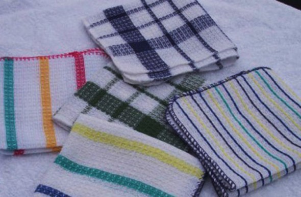 cotton_dish_cloth_5_piece_4_packs