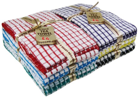 huggable_kitchen_bathroom_tea_towels