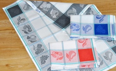 halbleinen-geschirrtuch-geschirrtucher-kuchentucher